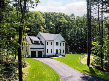 60 Wesson Street, Grafton, Massachusetts, 4 Bedrooms Bedrooms, 9 Rooms Rooms,2.5 BathroomsBathrooms,Residential,For Sale,Wesson Street,73554029 60 Wesson Street, Grafton, Massachusetts, 4 Bedrooms Bedrooms, 9 Rooms Rooms,2.5 BathroomsBathrooms,Residential,For Sale,Wesson Street,73554029