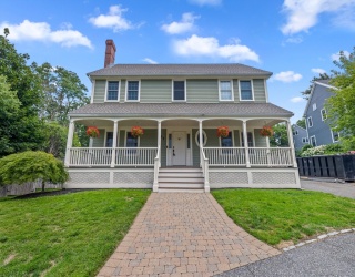 Residential