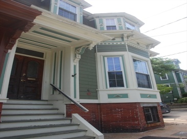36 Highland Street, Boston, Massachusetts, 4 Bedrooms Bedrooms, 10 Rooms Rooms,2.5 BathroomsBathrooms,Residential,For Sale,Highland Street,73544757 36 Highland Street, Boston, Massachusetts, 4 Bedrooms Bedrooms, 10 Rooms Rooms,2.5 BathroomsBathrooms,Residential,For Sale,Highland Street,73544757