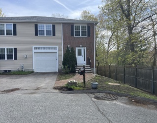 233 Saint Mary St, Needham, Massachusetts, 3 Bedrooms Bedrooms, 6 Rooms Rooms,2.5 BathroomsBathrooms,Residential Lease,For Rent,Saint Mary St,73554049