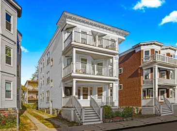 20 Sudan Street, Boston, Massachusetts, 3 Bedrooms Bedrooms, 6 Rooms Rooms,1 BathroomBathrooms,Residential Lease,For Rent,Sudan Street,73554052 20 Sudan Street, Boston, Massachusetts, 3 Bedrooms Bedrooms, 6 Rooms Rooms,1 BathroomBathrooms,Residential Lease,For Rent,Sudan Street,73554052