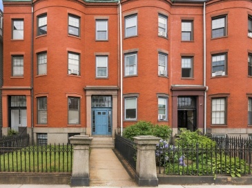 191 Webster, Boston, Massachusetts, 6 Bedrooms Bedrooms, 12 Rooms Rooms,4 BathroomsBathrooms,Residential Income,For Sale,Webster,73554042 191 Webster, Boston, Massachusetts, 6 Bedrooms Bedrooms, 12 Rooms Rooms,4 BathroomsBathrooms,Residential Income,For Sale,Webster,73554042