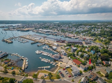 65 E Main St, Gloucester, Massachusetts, 3 Bedrooms Bedrooms, 5 Rooms Rooms,2 BathroomsBathrooms,Residential,For Sale,E Main St,73554033 65 E Main St, Gloucester, Massachusetts, 3 Bedrooms Bedrooms, 5 Rooms Rooms,2 BathroomsBathrooms,Residential,For Sale,E Main St,73554033