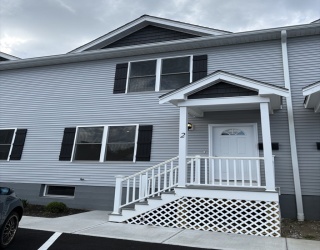 184 Avenue C, Woonsocket, Rhode Island, 3 Bedrooms Bedrooms, 6 Rooms Rooms,2.5 BathroomsBathrooms,Residential,For Sale,Avenue C,73554062