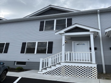 184 Avenue C, Woonsocket, Rhode Island, 3 Bedrooms Bedrooms, 6 Rooms Rooms,2.5 BathroomsBathrooms,Residential,For Sale,Avenue C,73554062 184 Avenue C, Woonsocket, Rhode Island, 3 Bedrooms Bedrooms, 6 Rooms Rooms,2.5 BathroomsBathrooms,Residential,For Sale,Avenue C,73554062