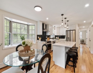 368 Hill Rd, Boxborough, Massachusetts, 4 Bedrooms Bedrooms, 8 Rooms Rooms,3 BathroomsBathrooms,Residential,For Sale,Hill Rd,73554064