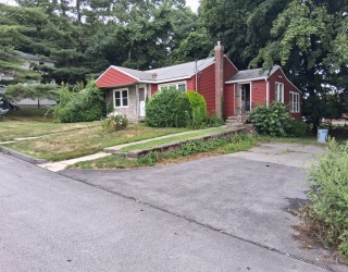 Residential