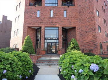 44 Elm Street, Worcester, Massachusetts, 1 Bedroom Bedrooms, 4 Rooms Rooms,1 BathroomBathrooms,Residential Lease,For Rent,Elm Street,73554065 44 Elm Street, Worcester, Massachusetts, 1 Bedroom Bedrooms, 4 Rooms Rooms,1 BathroomBathrooms,Residential Lease,For Rent,Elm Street,73554065