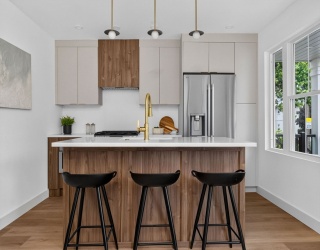 Residential
