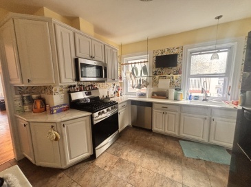 3 Fayette St, Cambridge, Massachusetts, 4 Bedrooms Bedrooms, 7 Rooms Rooms,2 BathroomsBathrooms,Residential Lease,For Rent,Fayette St,73554073 3 Fayette St, Cambridge, Massachusetts, 4 Bedrooms Bedrooms, 7 Rooms Rooms,2 BathroomsBathrooms,Residential Lease,For Rent,Fayette St,73554073