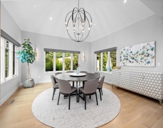 2 Black Rock Dr, Hingham, Massachusetts, 4 Bedrooms Bedrooms, 10 Rooms Rooms,4.5 BathroomsBathrooms,Residential,For Sale,Black Rock Dr,73554077