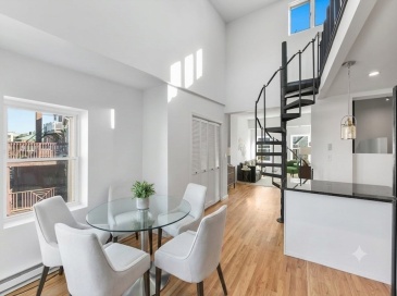 159 Dorchester St, Boston, Massachusetts, 3 Bedrooms Bedrooms, 5 Rooms Rooms,2 BathroomsBathrooms,Residential Lease,For Rent,Dorchester St,73554057 159 Dorchester St, Boston, Massachusetts, 3 Bedrooms Bedrooms, 5 Rooms Rooms,2 BathroomsBathrooms,Residential Lease,For Rent,Dorchester St,73554057