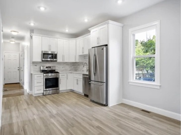 7 Carolina Ave., Boston, Massachusetts, 4 Bedrooms Bedrooms, 5 Rooms Rooms,2 BathroomsBathrooms,Residential Lease,For Rent,Carolina Ave.,73554083 7 Carolina Ave., Boston, Massachusetts, 4 Bedrooms Bedrooms, 5 Rooms Rooms,2 BathroomsBathrooms,Residential Lease,For Rent,Carolina Ave.,73554083