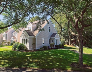 11 Howland Circle, Brewster, Massachusetts, 2 Bedrooms Bedrooms, 4 Rooms Rooms,2 BathroomsBathrooms,Residential,For Sale,Howland Circle,73553895