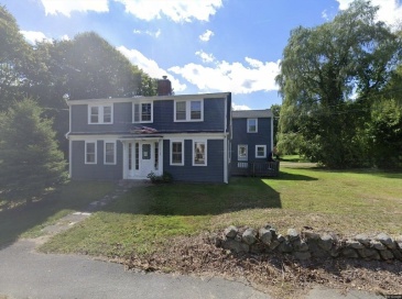 165-A High Street, Norwell, Massachusetts, 8 Bedrooms Bedrooms, 15 Rooms Rooms,3 BathroomsBathrooms,Residential Income,For Sale,High Street,73554089 165-A High Street, Norwell, Massachusetts, 8 Bedrooms Bedrooms, 15 Rooms Rooms,3 BathroomsBathrooms,Residential Income,For Sale,High Street,73554089