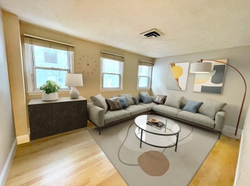 182 Cottage St, Boston, Massachusetts, 2 Bedrooms Bedrooms, 4 Rooms Rooms,1 BathroomBathrooms,Residential Lease,For Rent,Cottage St,73554091