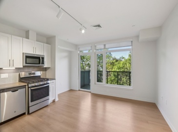 77 New, Cambridge, Massachusetts, 1 Room Rooms,1 BathroomBathrooms,Residential Lease,For Rent,New,73554086
