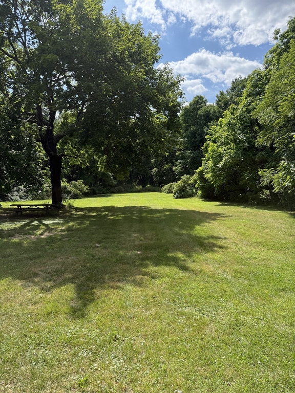 165-B High Street, Norwell, Massachusetts, ,Land,For Sale,High Street,73554090