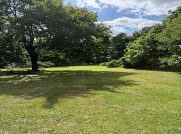 165-B High Street, Norwell, Massachusetts, ,Land,For Sale,High Street,73554090