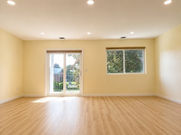 25 Bayberry Dr, Sharon, Massachusetts, 2 Bedrooms Bedrooms, 4 Rooms Rooms,1 BathroomBathrooms,Residential Lease,For Rent,Bayberry Dr,73554093
