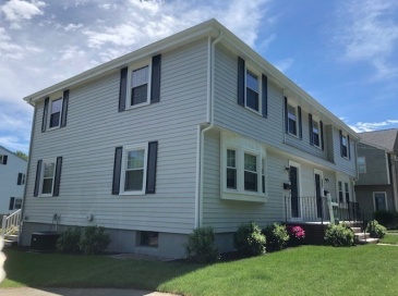 286 Lagrange, Newton, Massachusetts, 3 Bedrooms Bedrooms, 6 Rooms Rooms,2 BathroomsBathrooms,Residential Lease,For Rent,Lagrange,73554098