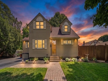 1 Summit Terrace, Peabody, Massachusetts, 4 Bedrooms Bedrooms, 6 Rooms Rooms,2 BathroomsBathrooms,Residential,For Sale,Summit Terrace,73553754