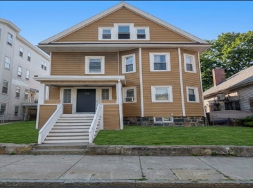 761 Broadway, Everett, Massachusetts, 7 Bedrooms Bedrooms, 14 Rooms Rooms,4 BathroomsBathrooms,Residential Income,For Sale,Broadway,73554053 761 Broadway, Everett, Massachusetts, 7 Bedrooms Bedrooms, 14 Rooms Rooms,4 BathroomsBathrooms,Residential Income,For Sale,Broadway,73554053