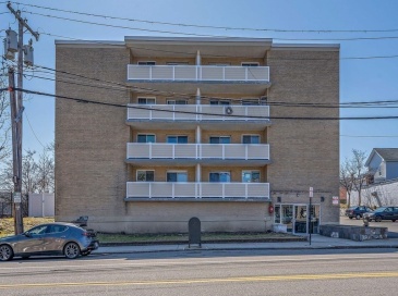 91 Washington Street, Quincy, Massachusetts, 2 Bedrooms Bedrooms, 5 Rooms Rooms,1 BathroomBathrooms,Residential Lease,For Rent,Washington Street,73554107