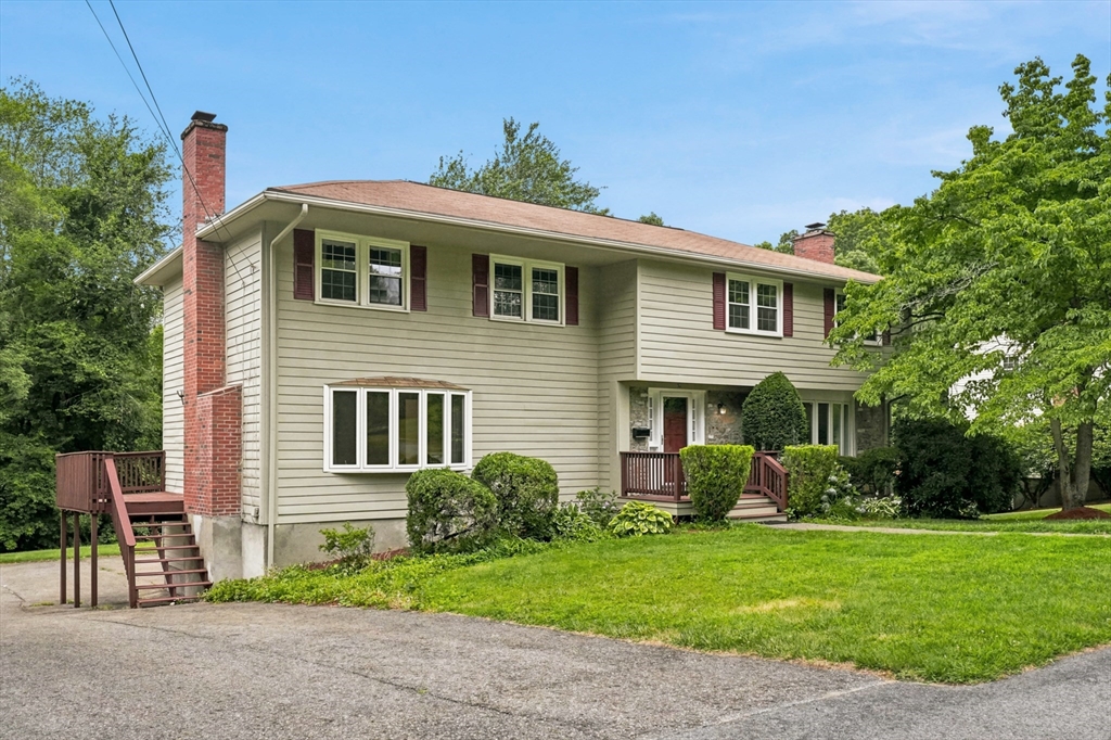 52 Lanewood Ave, Framingham, Massachusetts, 5 Bedrooms Bedrooms, 10 Rooms Rooms,2.5 BathroomsBathrooms,Residential,For Sale,Lanewood Ave,73554103