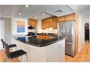 20 Chapel Street, Brookline, Massachusetts, 1 Bedroom Bedrooms, 3 Rooms Rooms,1 BathroomBathrooms,Residential,For Sale,Chapel Street,73463836 20 Chapel Street, Brookline, Massachusetts, 1 Bedroom Bedrooms, 3 Rooms Rooms,1 BathroomBathrooms,Residential,For Sale,Chapel Street,73463836