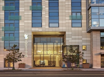 1282 Boylston St, Boston, Massachusetts, 1 Bedroom Bedrooms, 3 Rooms Rooms,1 BathroomBathrooms,Residential Lease,For Rent,Boylston St,73554115