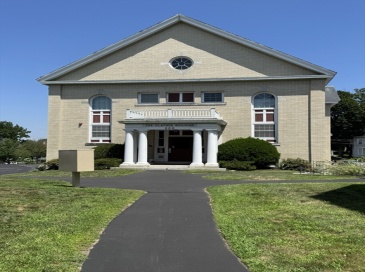 200 Rogers St, Lowell, Massachusetts, 2 Bedrooms Bedrooms, 5 Rooms Rooms,2.5 BathroomsBathrooms,Residential,For Sale,Rogers St,73551079 200 Rogers St, Lowell, Massachusetts, 2 Bedrooms Bedrooms, 5 Rooms Rooms,2.5 BathroomsBathrooms,Residential,For Sale,Rogers St,73551079