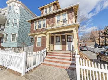67 Robert Street, Boston, Massachusetts, 2 Bedrooms Bedrooms, 5 Rooms Rooms,1 BathroomBathrooms,Residential Lease,For Rent,Robert Street,73554121 67 Robert Street, Boston, Massachusetts, 2 Bedrooms Bedrooms, 5 Rooms Rooms,1 BathroomBathrooms,Residential Lease,For Rent,Robert Street,73554121
