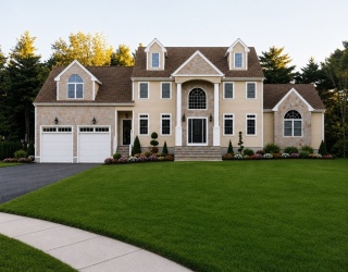 1740 Liberty Street, Braintree, Massachusetts, 4 Bedrooms Bedrooms, 10 Rooms Rooms,3.5 BathroomsBathrooms,Residential,For Sale,Liberty Street,73554118