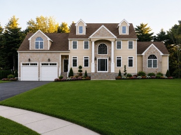 1740 Liberty Street, Braintree, Massachusetts, 4 Bedrooms Bedrooms, 10 Rooms Rooms,3.5 BathroomsBathrooms,Residential,For Sale,Liberty Street,73554118