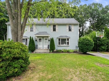 85 Baylies Rd, Taunton, Massachusetts, 3 Bedrooms Bedrooms, 5 Rooms Rooms,2 BathroomsBathrooms,Residential,For Sale,Baylies Rd,73554088 85 Baylies Rd, Taunton, Massachusetts, 3 Bedrooms Bedrooms, 5 Rooms Rooms,2 BathroomsBathrooms,Residential,For Sale,Baylies Rd,73554088