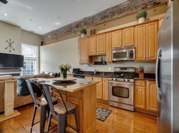 141 Washington St., Salem, Massachusetts, 1 Bedroom Bedrooms, 3 Rooms Rooms,1.5 BathroomsBathrooms,Residential Lease,For Rent,Washington St.,73554124 141 Washington St., Salem, Massachusetts, 1 Bedroom Bedrooms, 3 Rooms Rooms,1.5 BathroomsBathrooms,Residential Lease,For Rent,Washington St.,73554124