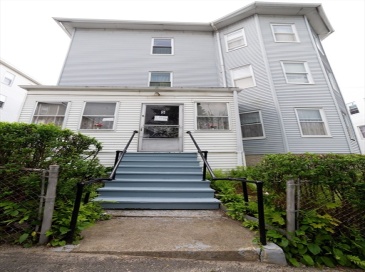 5 Suffield St, Worcester, Massachusetts, 9 Bedrooms Bedrooms, 18 Rooms Rooms,3 BathroomsBathrooms,Residential Income,For Sale,Suffield St,73523438 5 Suffield St, Worcester, Massachusetts, 9 Bedrooms Bedrooms, 18 Rooms Rooms,3 BathroomsBathrooms,Residential Income,For Sale,Suffield St,73523438