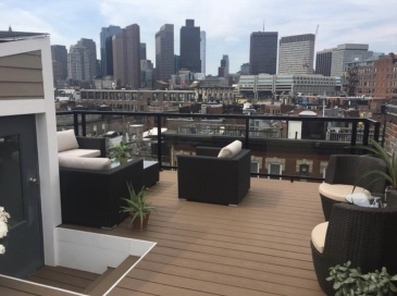34 Sheafe Street, Boston, Massachusetts, 1 Bedroom Bedrooms, 3 Rooms Rooms,1 BathroomBathrooms,Residential Lease,For Rent,Sheafe Street,73554128 34 Sheafe Street, Boston, Massachusetts, 1 Bedroom Bedrooms, 3 Rooms Rooms,1 BathroomBathrooms,Residential Lease,For Rent,Sheafe Street,73554128