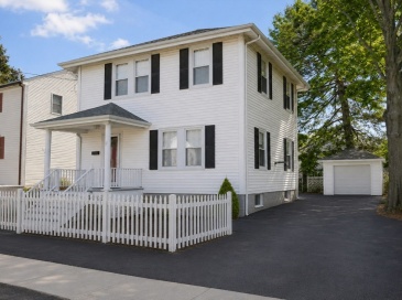 13 Boscobel St, Braintree, Massachusetts, 3 Bedrooms Bedrooms, 5 Rooms Rooms,2 BathroomsBathrooms,Residential Lease,For Rent,Boscobel St,73554131 13 Boscobel St, Braintree, Massachusetts, 3 Bedrooms Bedrooms, 5 Rooms Rooms,2 BathroomsBathrooms,Residential Lease,For Rent,Boscobel St,73554131