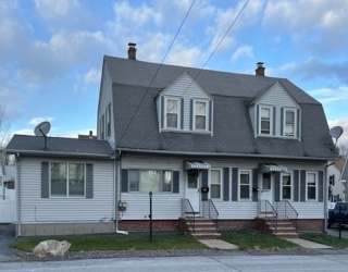 33 Alder, Dracut, Massachusetts, 2 Bedrooms Bedrooms, 6 Rooms Rooms,1 BathroomBathrooms,Residential Lease,For Rent,Alder,73554134