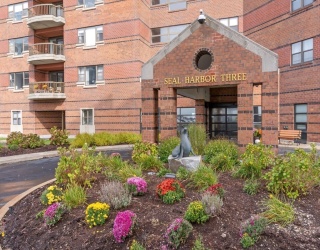 Residential