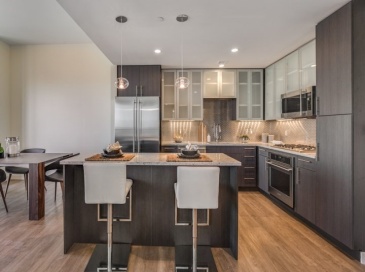 1 Canal St., Boston, Massachusetts, 2 Bedrooms Bedrooms, 4 Rooms Rooms,2 BathroomsBathrooms,Residential Lease,For Rent,Canal St.,73554137 1 Canal St., Boston, Massachusetts, 2 Bedrooms Bedrooms, 4 Rooms Rooms,2 BathroomsBathrooms,Residential Lease,For Rent,Canal St.,73554137