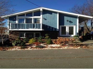 40 Tudor St, Revere, Massachusetts, 3 Bedrooms Bedrooms, 5 Rooms Rooms,1 BathroomBathrooms,Residential Lease,For Rent,Tudor St,73554138 40 Tudor St, Revere, Massachusetts, 3 Bedrooms Bedrooms, 5 Rooms Rooms,1 BathroomBathrooms,Residential Lease,For Rent,Tudor St,73554138