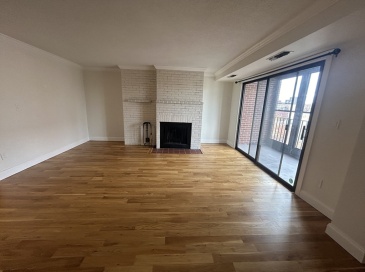 1580 Massachusetts, Cambridge, Massachusetts, 2 Bedrooms Bedrooms, 6 Rooms Rooms,2 BathroomsBathrooms,Residential Lease,For Rent,Massachusetts,73550949 1580 Massachusetts, Cambridge, Massachusetts, 2 Bedrooms Bedrooms, 6 Rooms Rooms,2 BathroomsBathrooms,Residential Lease,For Rent,Massachusetts,73550949