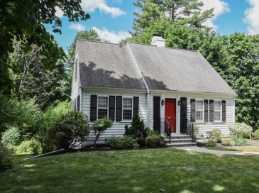 24 Bellevue Road, Stoneham, Massachusetts, 4 Bedrooms Bedrooms, 8 Rooms Rooms,2 BathroomsBathrooms,Residential,For Sale,Bellevue Road,73540747 24 Bellevue Road, Stoneham, Massachusetts, 4 Bedrooms Bedrooms, 8 Rooms Rooms,2 BathroomsBathrooms,Residential,For Sale,Bellevue Road,73540747