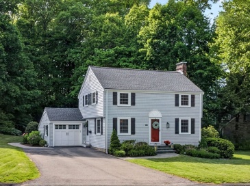 24 College Rd, Wellesley, Massachusetts, 3 Bedrooms Bedrooms, 7 Rooms Rooms,2 BathroomsBathrooms,Residential,For Sale,College Rd,73525284 24 College Rd, Wellesley, Massachusetts, 3 Bedrooms Bedrooms, 7 Rooms Rooms,2 BathroomsBathrooms,Residential,For Sale,College Rd,73525284