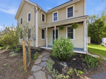 67 Milton St, Northampton, Massachusetts, 4 Bedrooms Bedrooms, 9 Rooms Rooms,2 BathroomsBathrooms,Residential,For Sale,Milton St,73514338 67 Milton St, Northampton, Massachusetts, 4 Bedrooms Bedrooms, 9 Rooms Rooms,2 BathroomsBathrooms,Residential,For Sale,Milton St,73514338