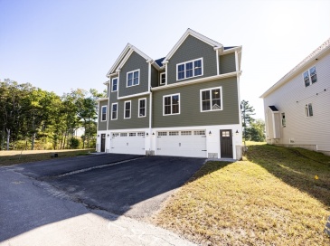 44 Thomas Mann Circle, Norfolk, Massachusetts, 3 Bedrooms Bedrooms, 8 Rooms Rooms,2.5 BathroomsBathrooms,Residential,For Sale,Thomas Mann Circle,73488869 44 Thomas Mann Circle, Norfolk, Massachusetts, 3 Bedrooms Bedrooms, 8 Rooms Rooms,2.5 BathroomsBathrooms,Residential,For Sale,Thomas Mann Circle,73488869