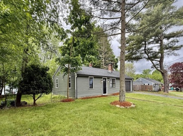14 Susan Drive, Billerica, Massachusetts, 2 Bedrooms Bedrooms, 5 Rooms Rooms,1 BathroomBathrooms,Residential,For Sale,Susan Drive,73527497 14 Susan Drive, Billerica, Massachusetts, 2 Bedrooms Bedrooms, 5 Rooms Rooms,1 BathroomBathrooms,Residential,For Sale,Susan Drive,73527497